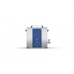 Appareil à ultrasons Elmasonic Xtra 120, 240 V (12.1 l., 500 x 315 x 380 mm)