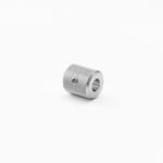Tambour, Ø intérieur 6.50 mm