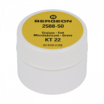 KT22, Graisse à emplois multiples, 10 g