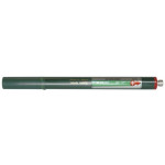 Stylo dégraisseur Promex, 10 ml