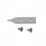 Embout de remplacement, embout largeur 1.00 mm, 1 pièce