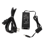 Adaptateur réseau