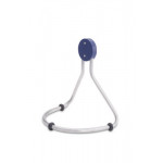 Pied pour Cyclomat 71000-3340003000