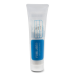 Graisse Fomlube UT18 (Fomblin), en tube de 100 g