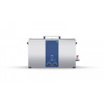 Appareil à ultrasons Elmasonic Xtra 60, 240 V (5.1 l., 500 x 215 x 330 mm)