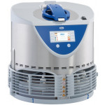 Appareil de nettoyage Elmasolvex VA 220 V