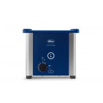 Appareil à ultrasons Elmasonic EASY 10, 220-240 V, 0.7 l