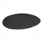 Stamoïd de remplacement, Ø 53 mm