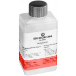 Solution de nettoyage pour circuits quartz, 250 ml