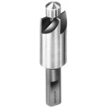 Fraise à pivot, Ø 9.00 mm, pivot Ø 5.00 mm