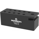 Socle seul pour tournevis de précision