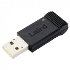 Dongle USB - Bluetooth/Wi-Fi