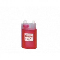 Solution de lavage liquide GEM-SPARKLE 236 ml (8 OZ)
