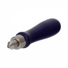 Clé pour visser les tubes de poussoirs de chronographes P3, Ø 3,33 mm