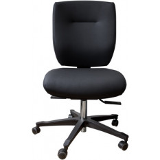 Chaise d’atelier TEC Comfort IS 2615