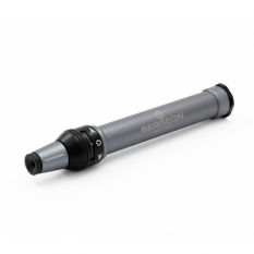 EasyWinder, Remontoir couronne motorisé pour montres
