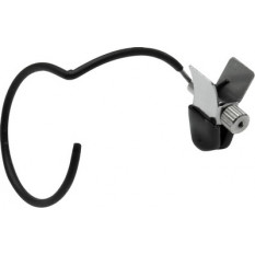 Pince acier pour loupe 7913
