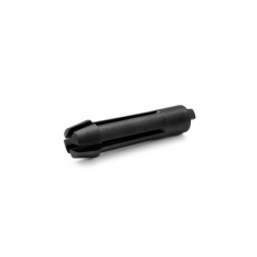 Pince, ouverture de 0 à 1.5 mm