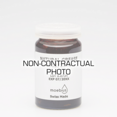 Graisse MOEBIUS Classique 8203 pour la micromécanique, 50 ml