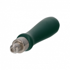 Clé pour visser les tubes de poussoirs de chronographes P39, Ø 4.10 mm