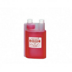 Solution de lavage liquide GEM-SPARKLE 0,95 l (32 OZ)