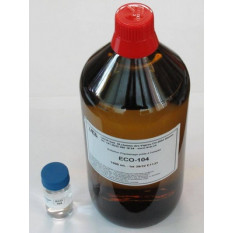 Epilame LRCB ECO-104, 20 ml