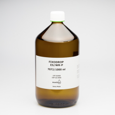 Epilame MOEBIUS Fixodrop ES/WR-P 7072, prêt à l'emploi, 1000 ml