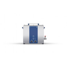 Appareil à ultrasons Elmasonic Xtra 180, 115 V (16.7 l., 530 x 380 x 380 mm)