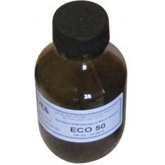 Epilame LRCB ECO-50, 100 ml
