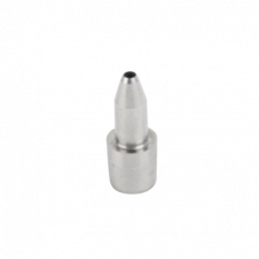 Poinçon, Ø 2.00 mm