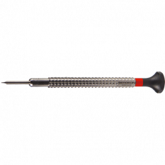 Tournevis pour vis de bracelets, Ø 1.20 mm