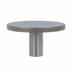 Table, Ø 50 mm