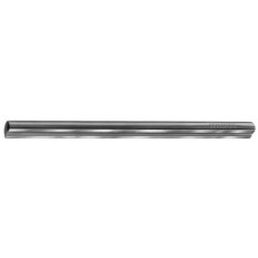 Perche, longueur 325 mm en acier