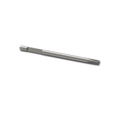 Mèche cruciforme "Phillips" en acier inox, Ø 1.50 mm, en paquet de 10 pièces