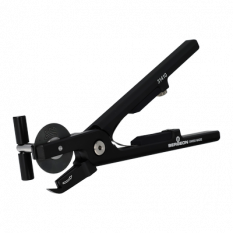 Pince à scier les bagues