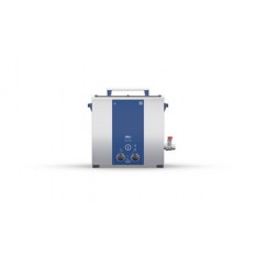 Appareil à ultrasons Elmasonic Xtra 120, 115 V (12.1 l., 500 x 315 x 380 mm)