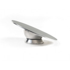 TEK-TILT-PLUS, Table d’inspection 360° et lentille 4D, antistatique