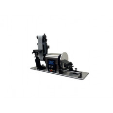 MFS-2 Machine multifonction BAND/LAP