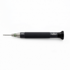 Precision Screwdriver Ø 2.00 mm