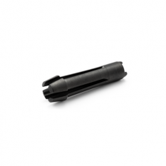Pince, ouverture de 1.9 à 3 mm