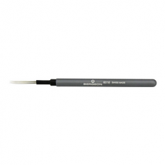 Outil Ideal, pour enlever les roues intermédiaires, forme fourchette, Ø 1.20 mm