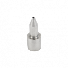 Poinçon, Ø 1.20 mm