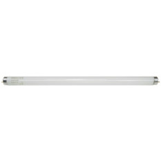 Tube pour appareil KUV 230
