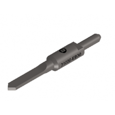 Fraise à ébiseler, Ø 3.00 mm