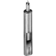 Fraise à pivot, Ø 3.00 mm, pivot Ø 0.70 mm