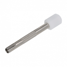 Broche porte-tasseau