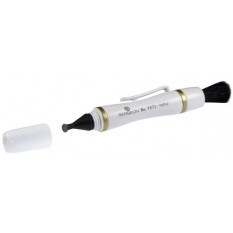 Glass Pen Mini, stylo synthétique de nettoyage pour cadran de montre