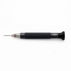 Precision Screwdriver Ø 1.60 mm