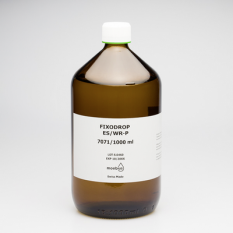Epilame MOEBIUS Fixodrop ES/WR-P 7071, prêt à l'emploi, 1000 ml