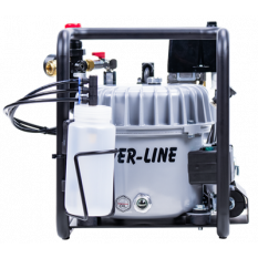 Compresseur Silver Line S 230V